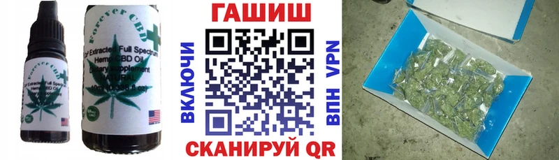 Печенье с ТГК марихуана Фёдоровский